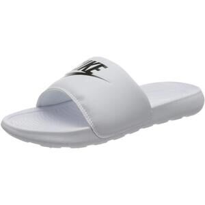 Nike Womens Gymnastics Slides Size 6